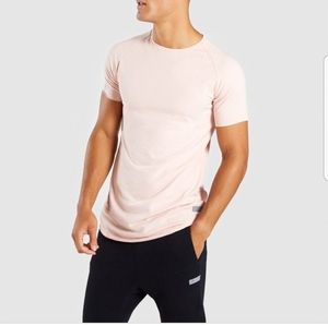 Gymshark Eaze T-Shirt